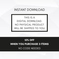 romantic anniversary valentines day gift ideas